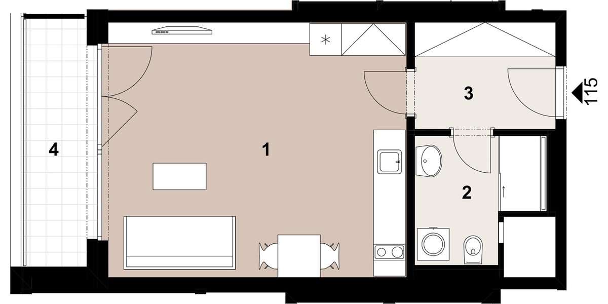 A115.jpg