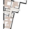 F219.jpg