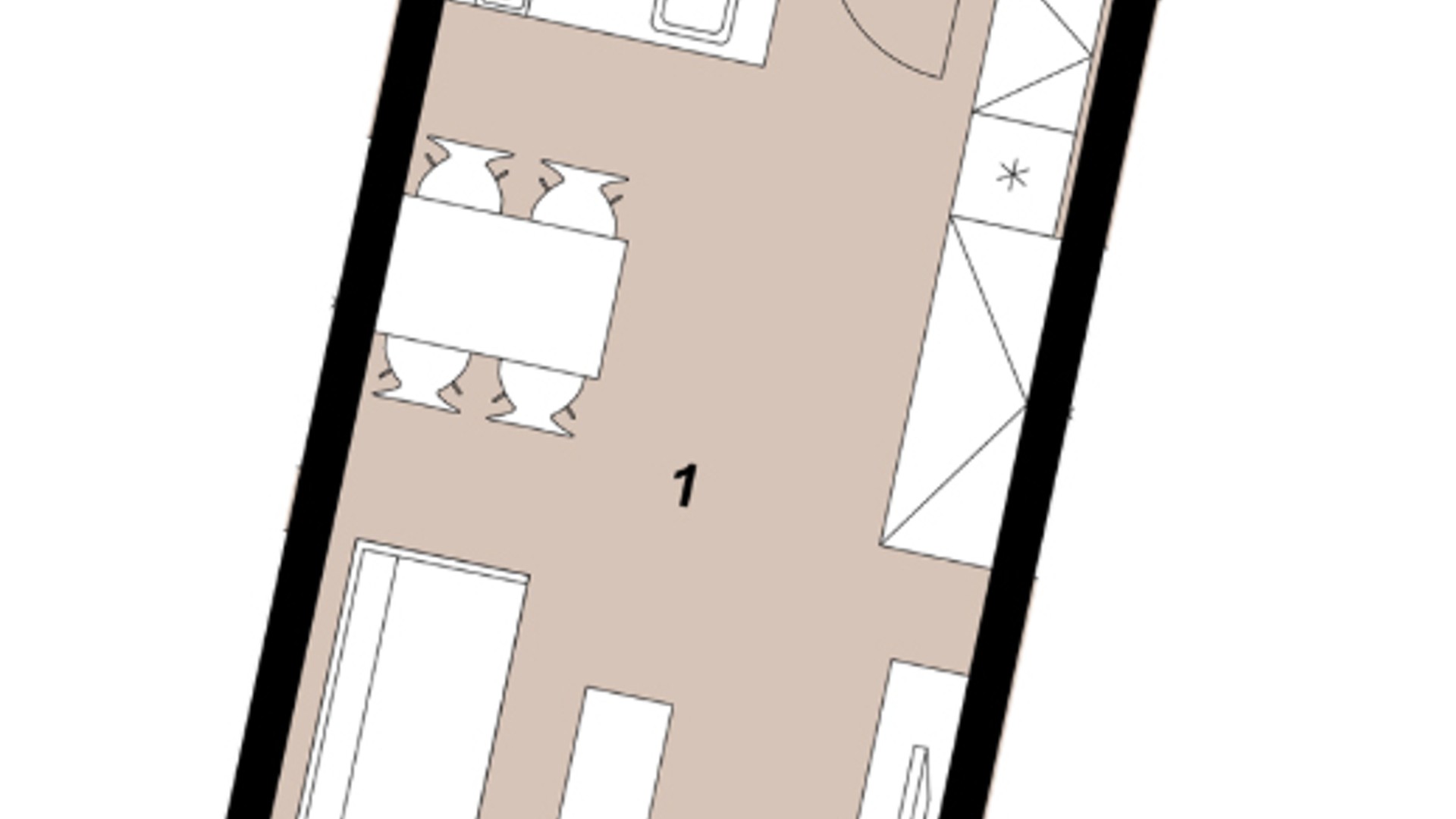 F223.jpg