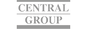 CENTRAL GROUP