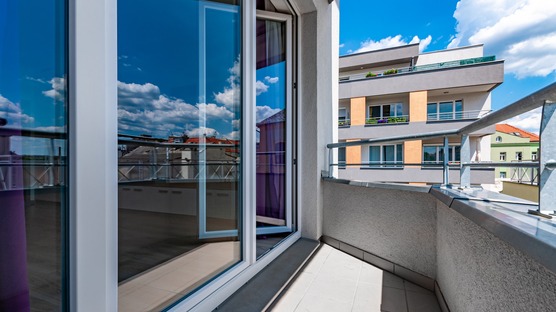 DSC_0232-HDR.jpg