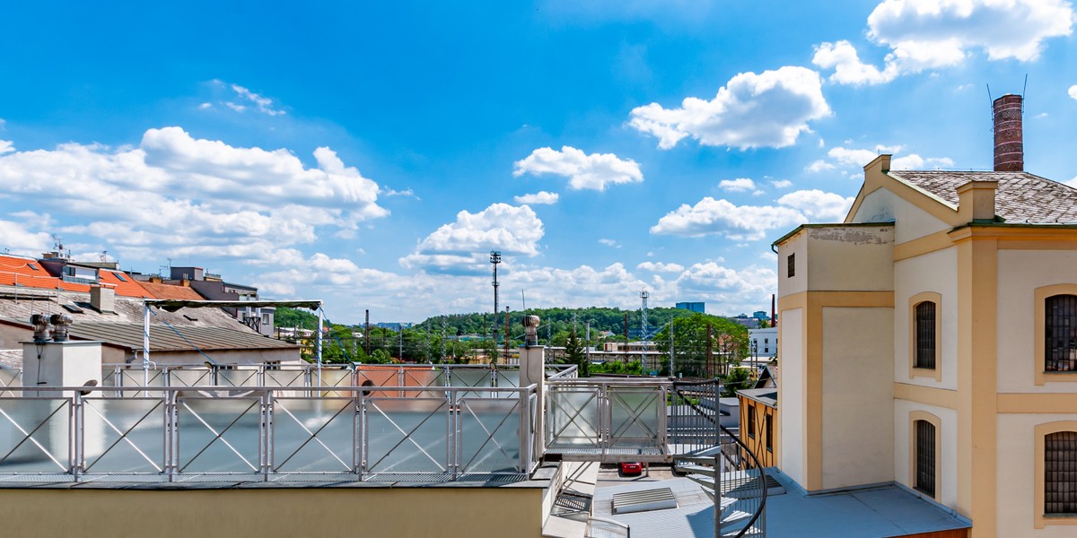 DSC_0235-HDR.jpg