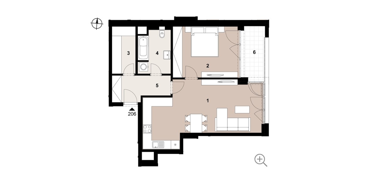 H206.jpg