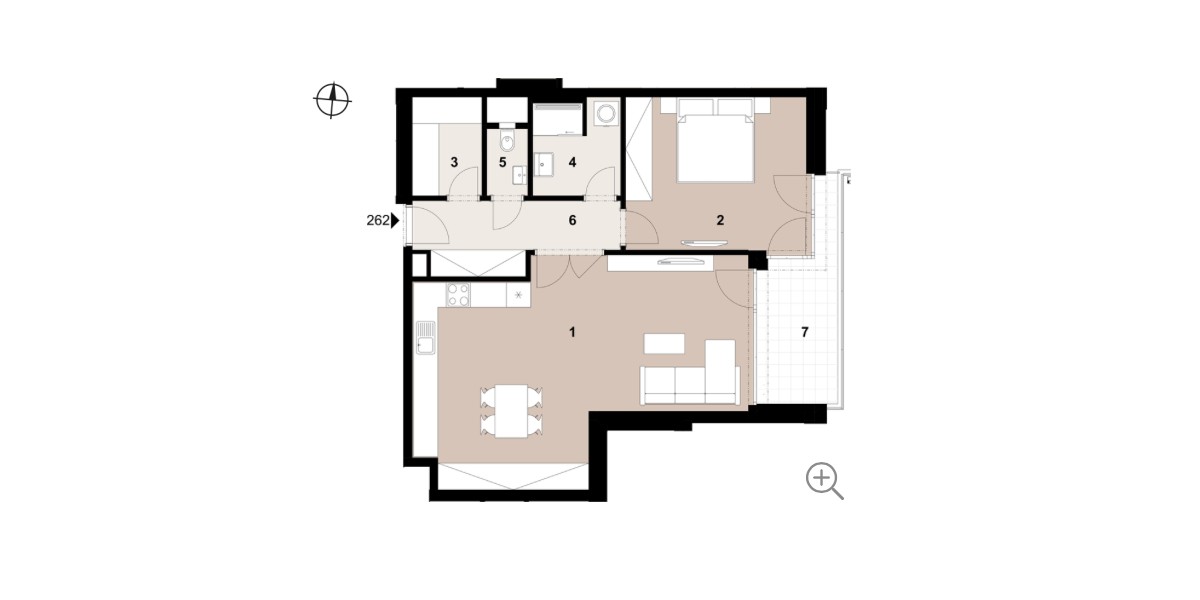 H262.jpg