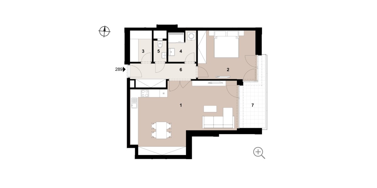 H289.jpg