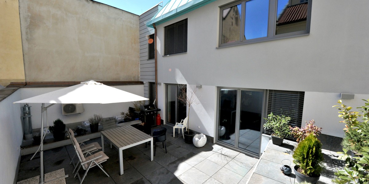 Lower Terrace.JPG