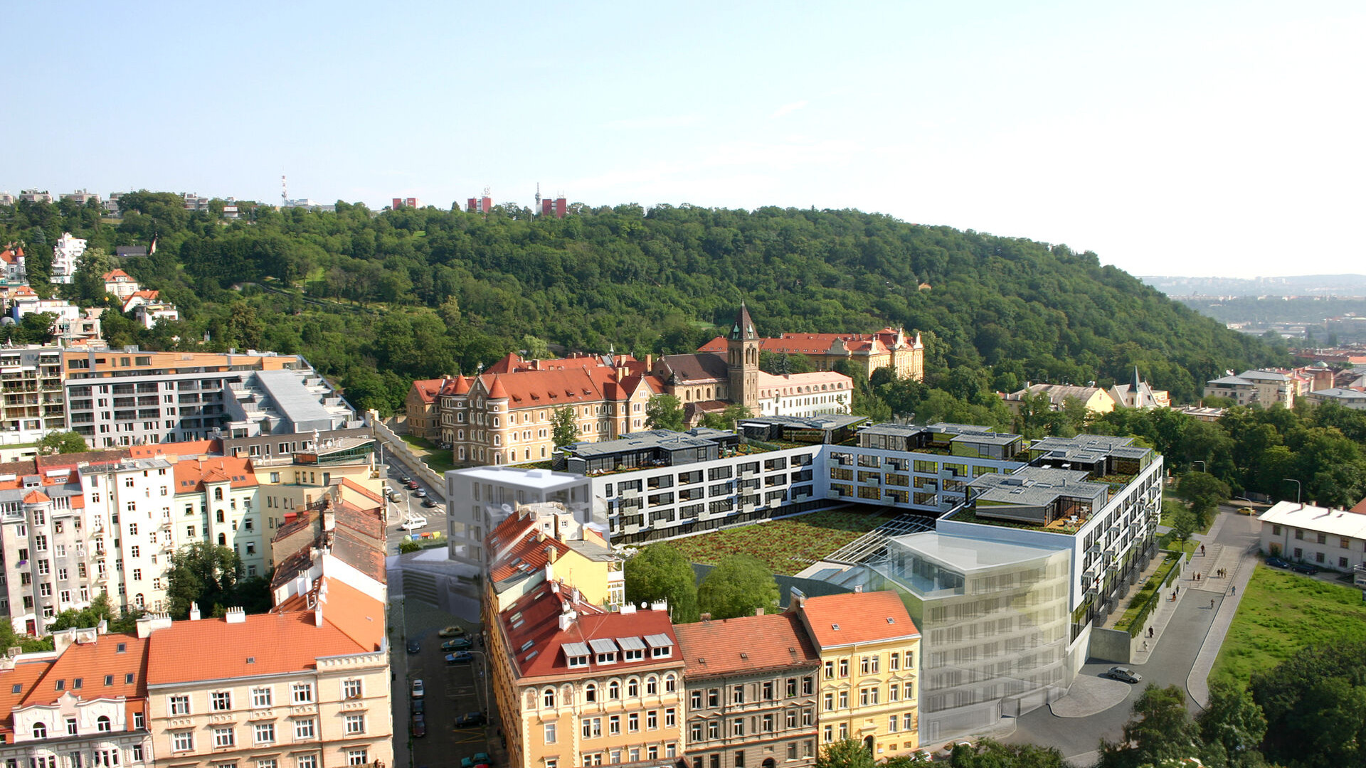projekt_holečkova house_ext3.jpg