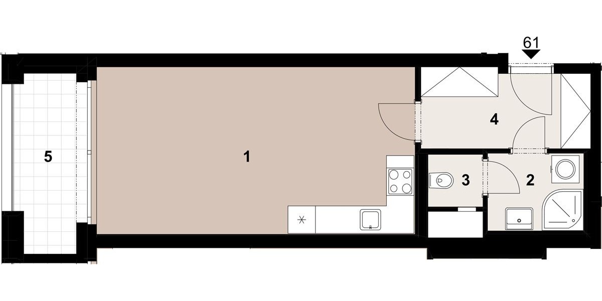 B61.jpg