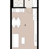 B64.jpg