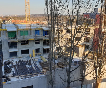 březen 2022.jpg