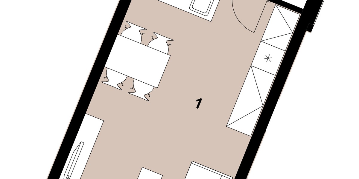 C112.jpg