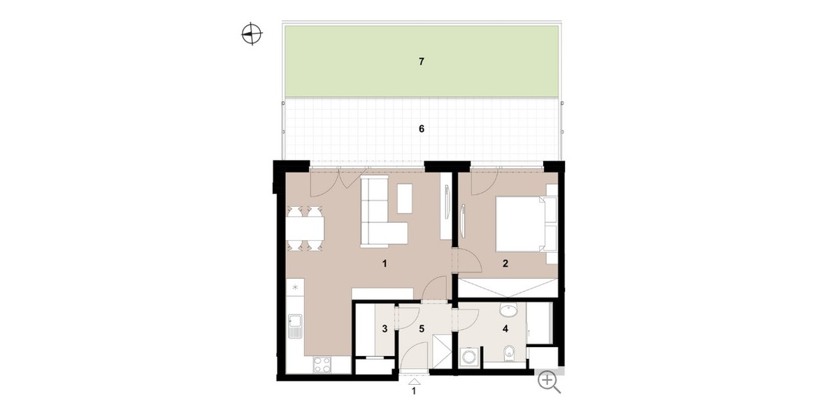 E1.jpg