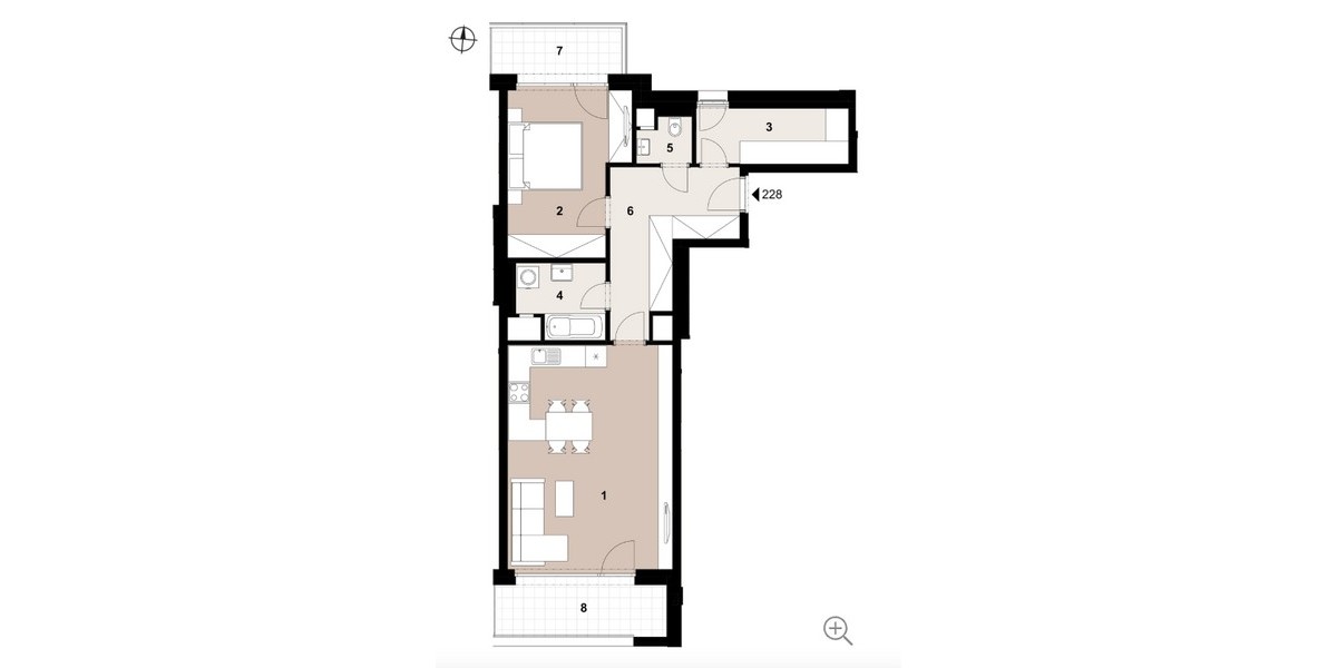 H228.jpg