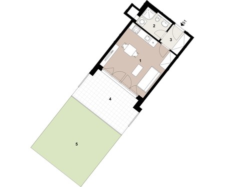 Квартира