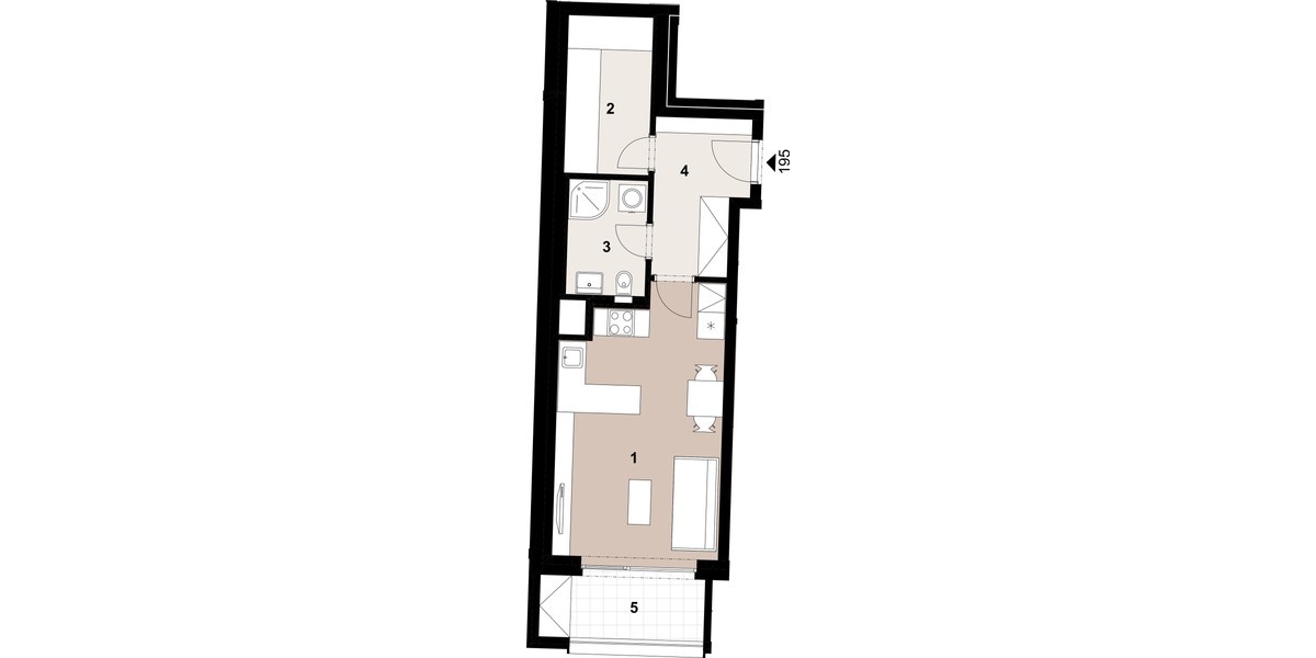 D195.jpg