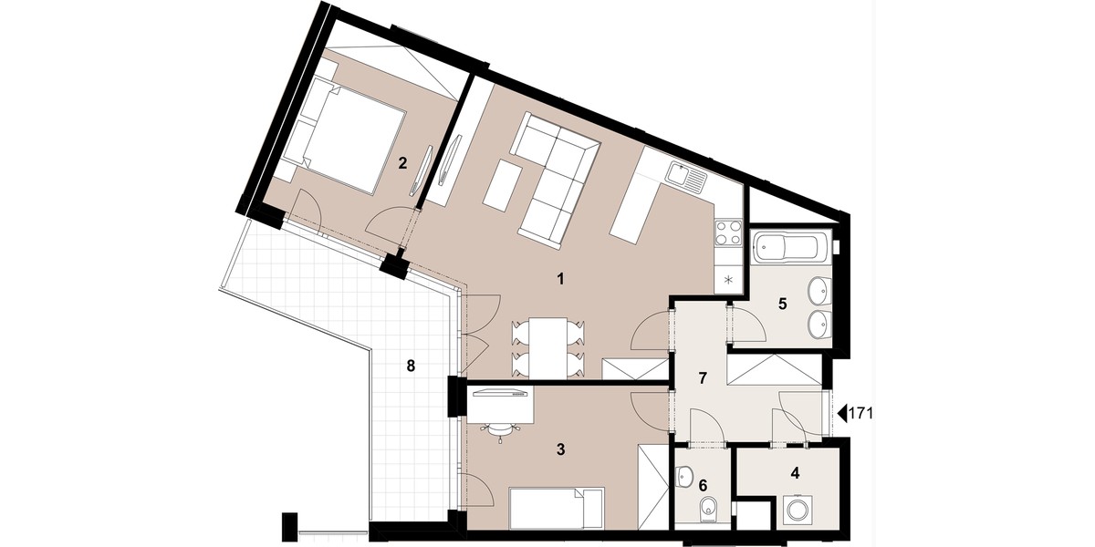 E171.jpg