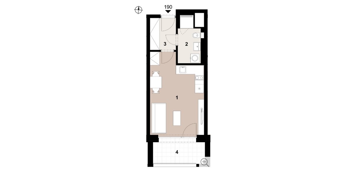 H190.jpg