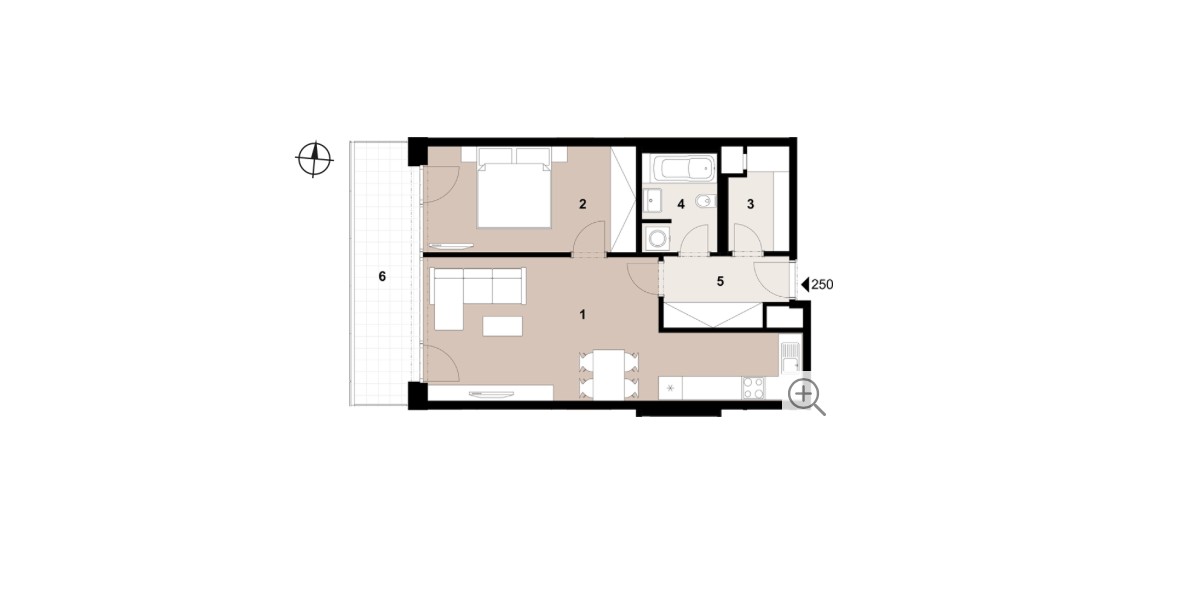 H250.jpg