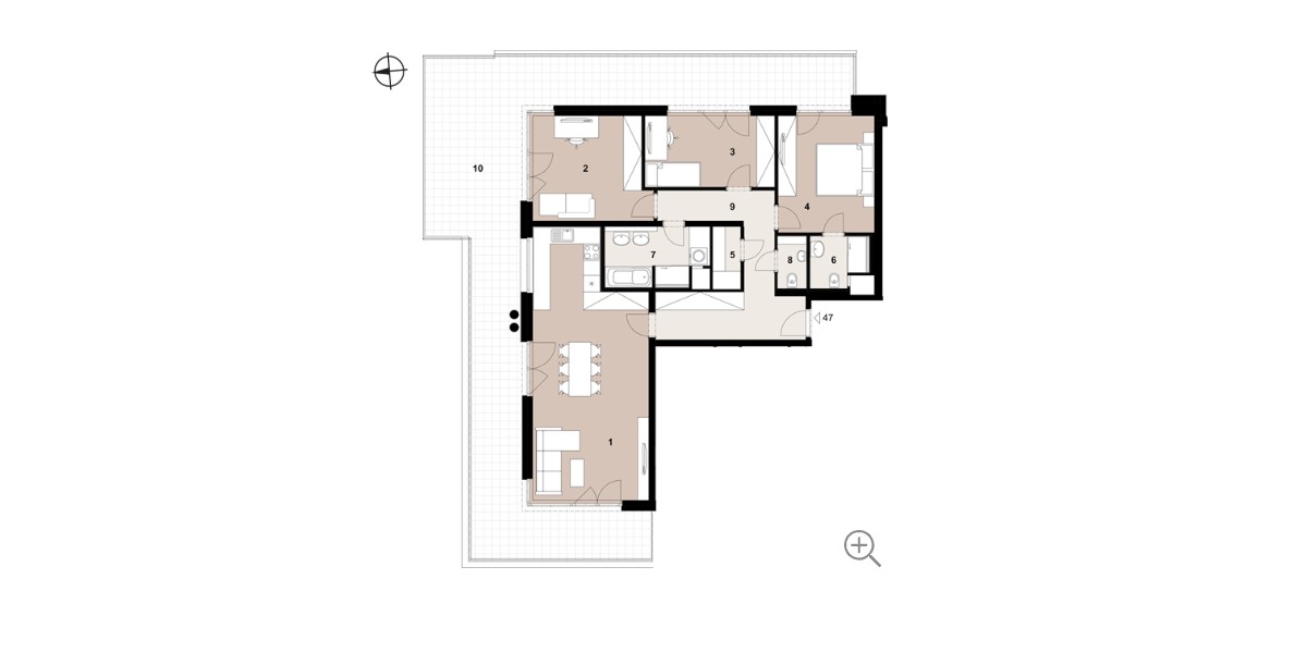 F47.jpg