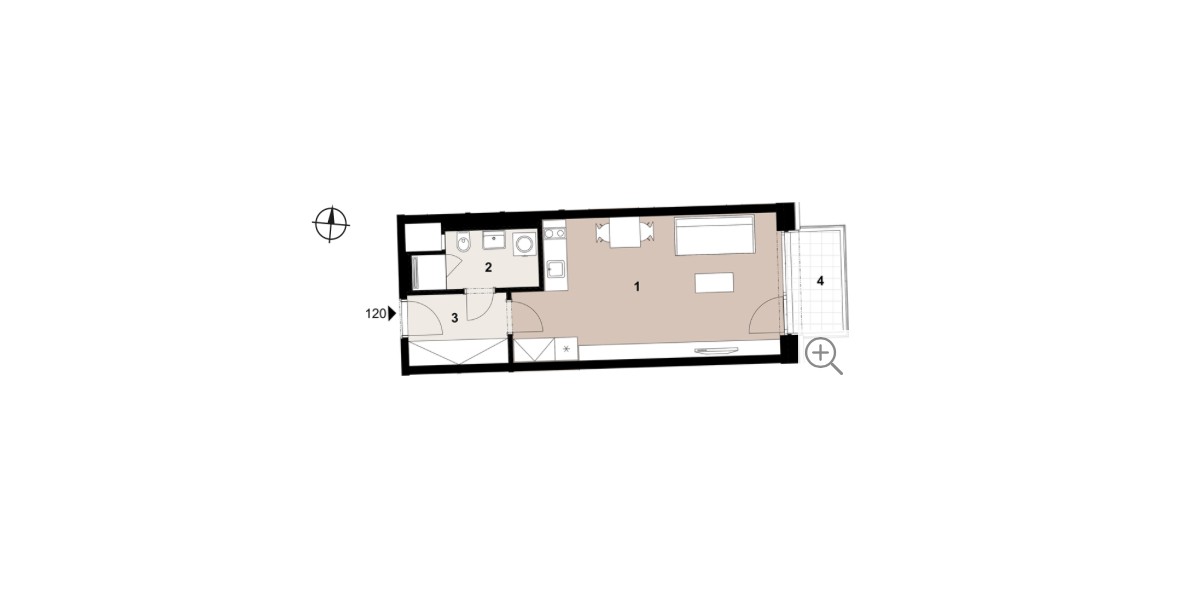 H120.jpg