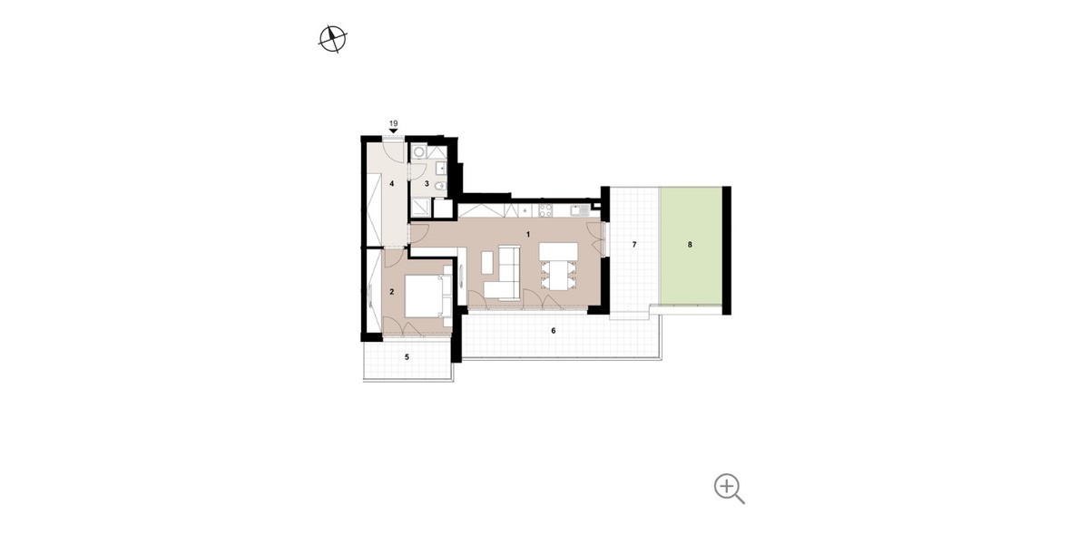 J19.jpg