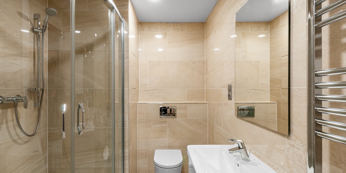 2020_11_25_6175-HDR.jpg