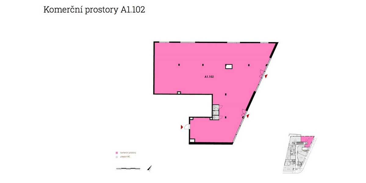 A1102.jpg