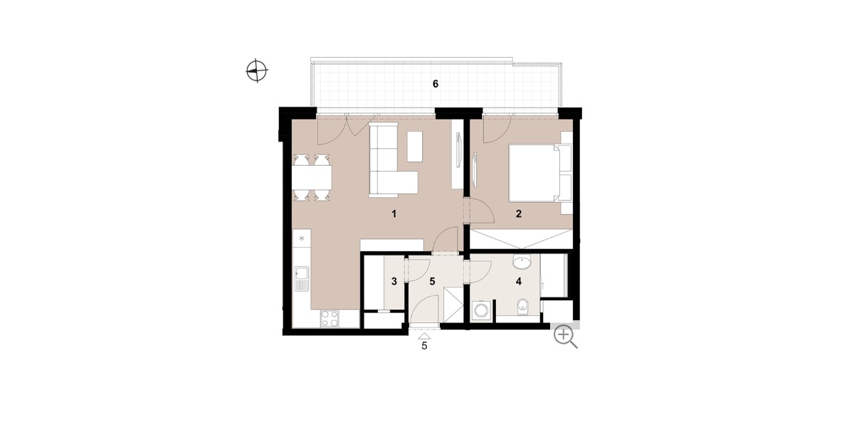 E5.jpg