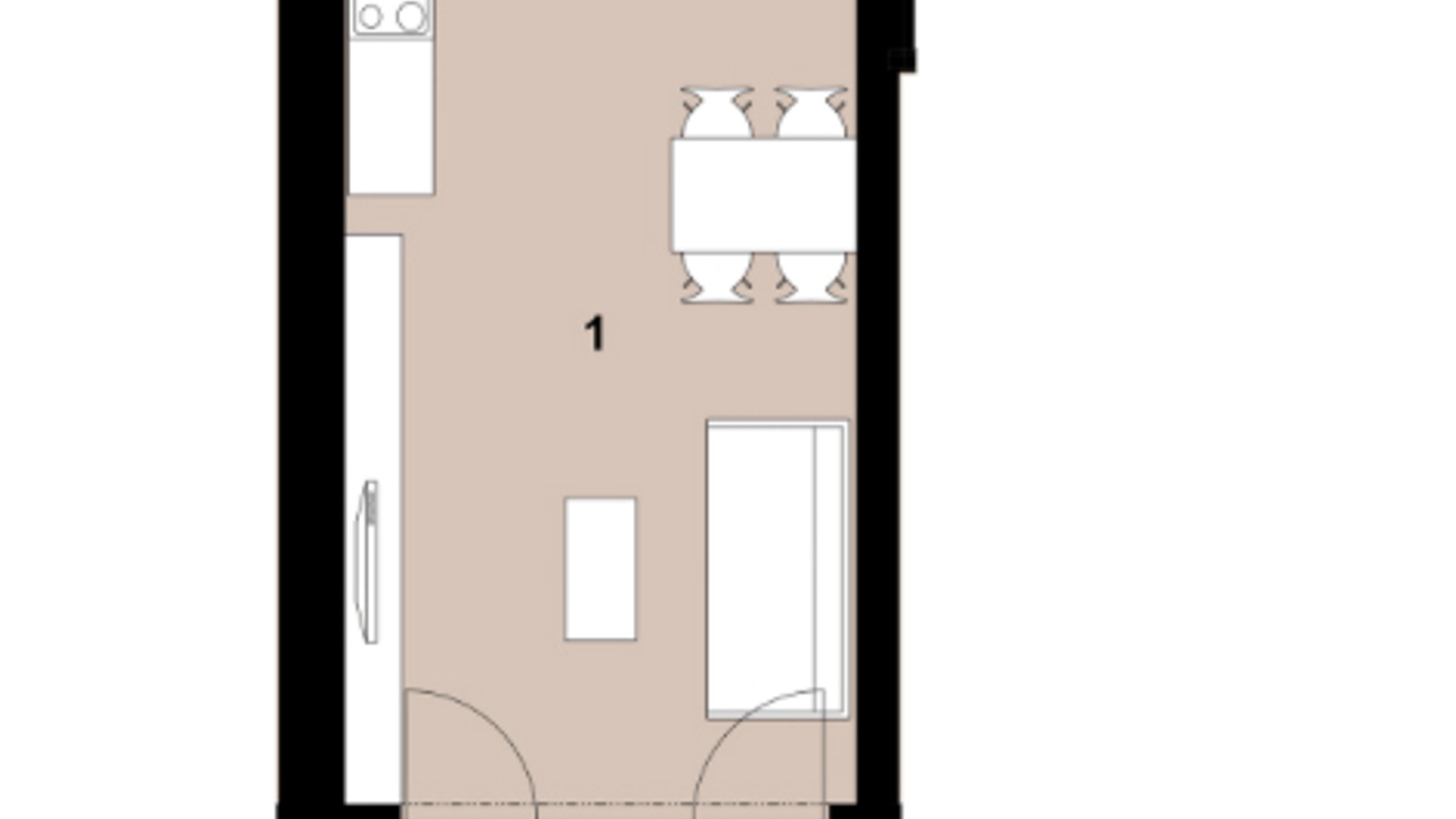 F303.jpg