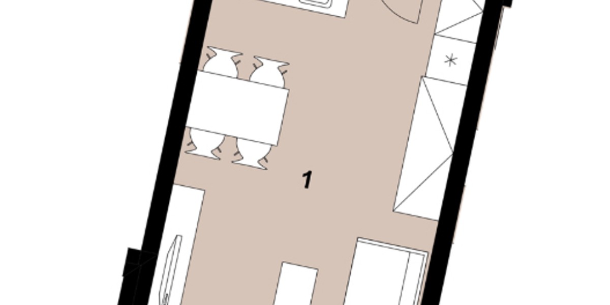 G268.jpg
