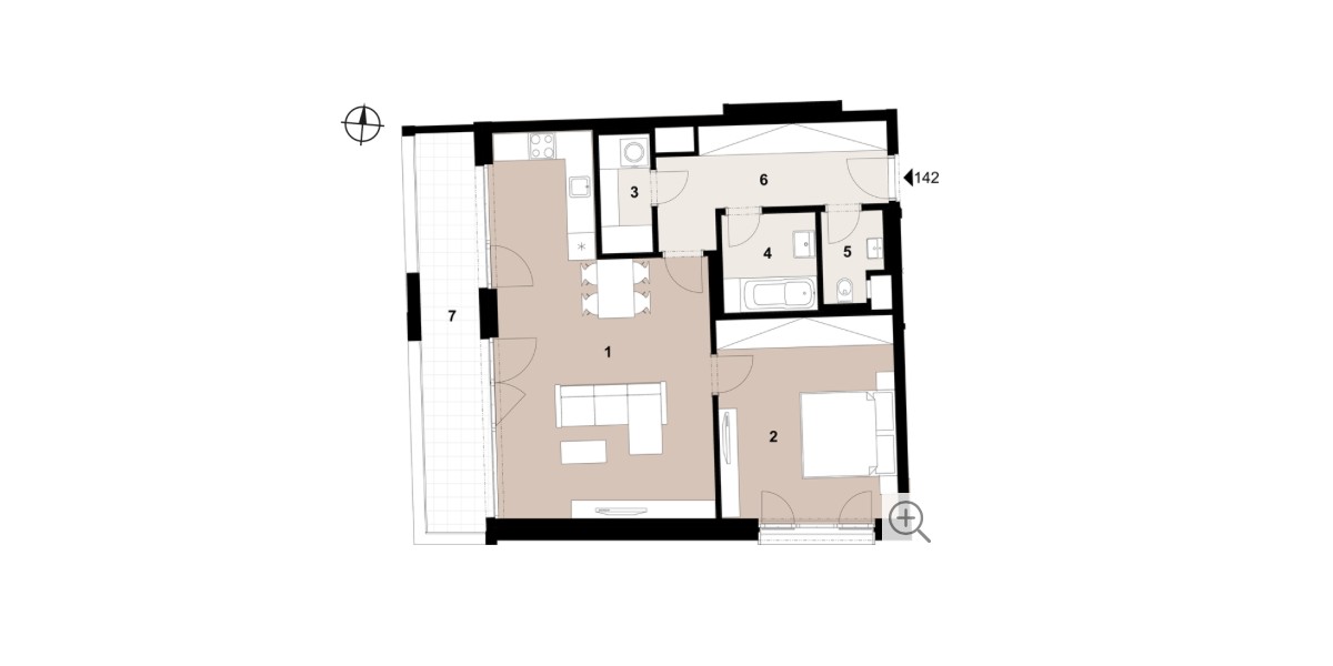 H142.jpg