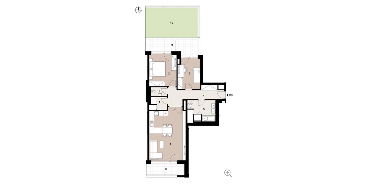 H196.jpg