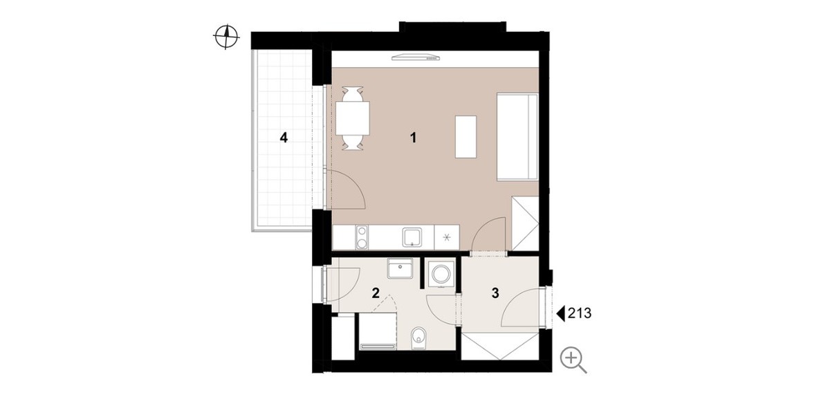 H213.jpg