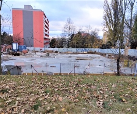 říjen 2021.jpg
