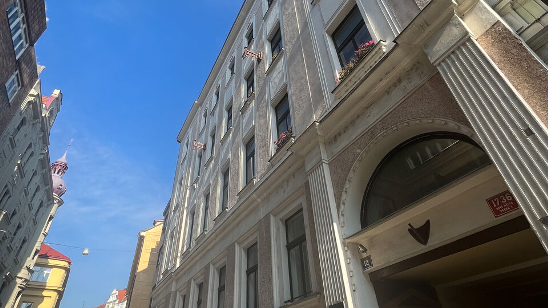 SKO exterier 06.jpg