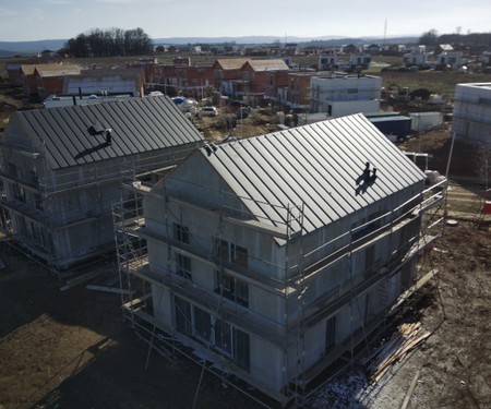 březen 2023.jpg