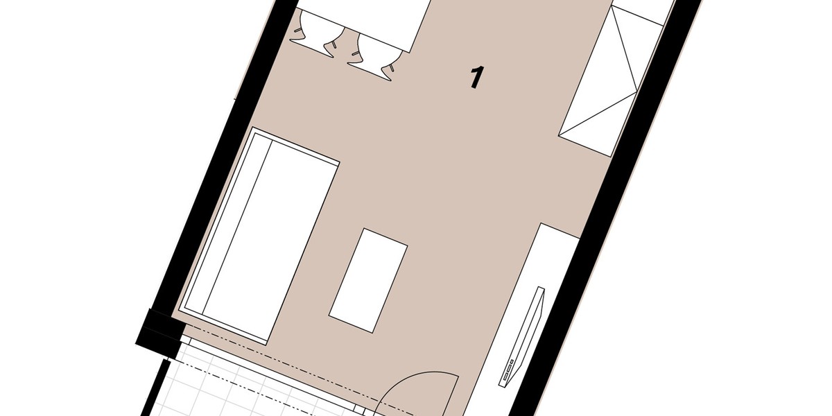 C77.jpg