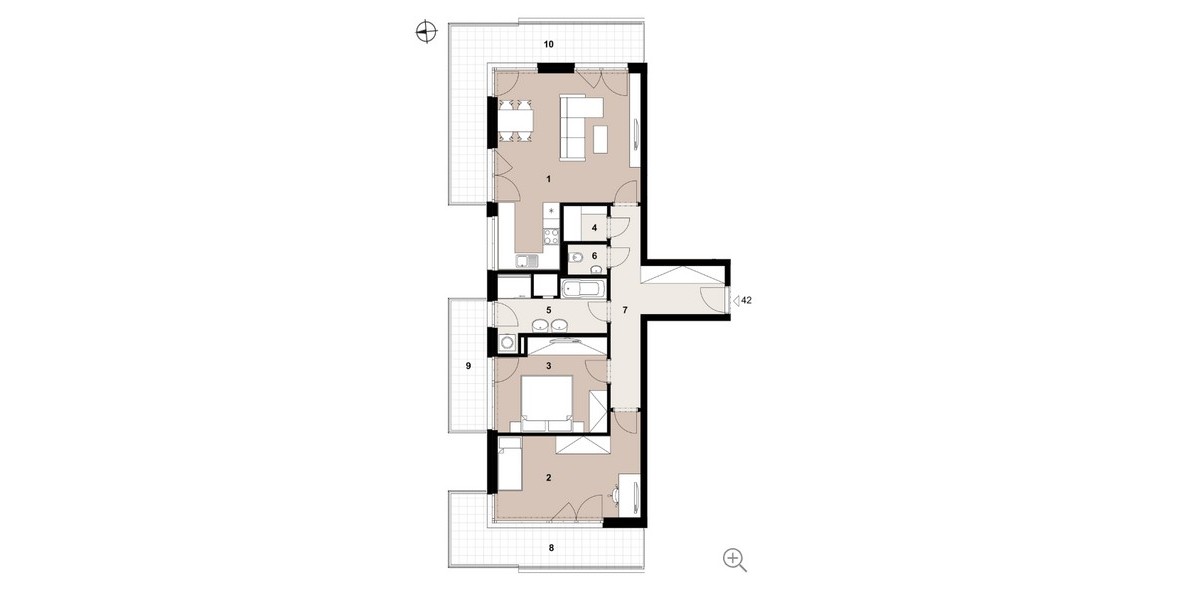F42.jpg