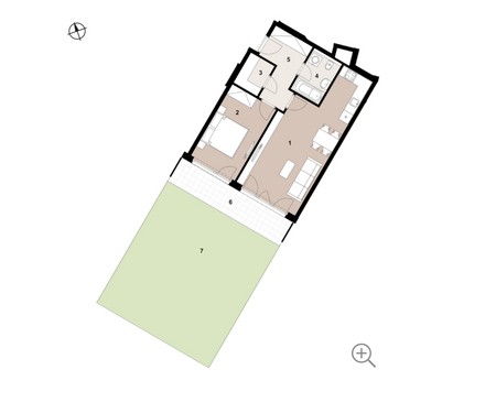 Квартира