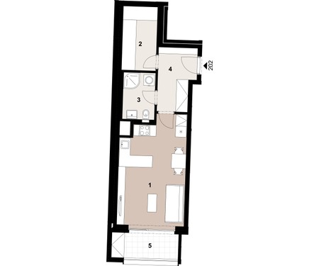 Квартира