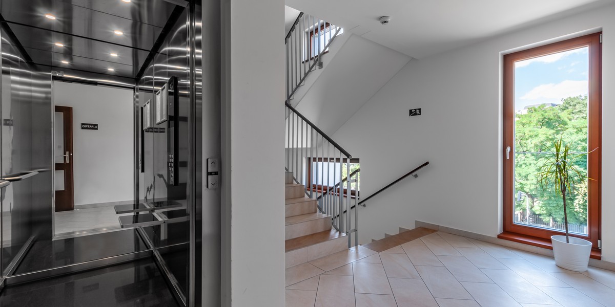DSC_1145-HDR.jpg