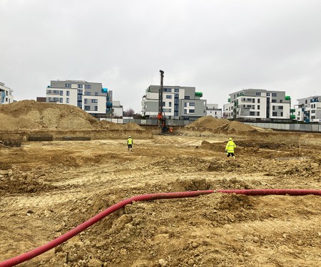 duben 2022.JPG