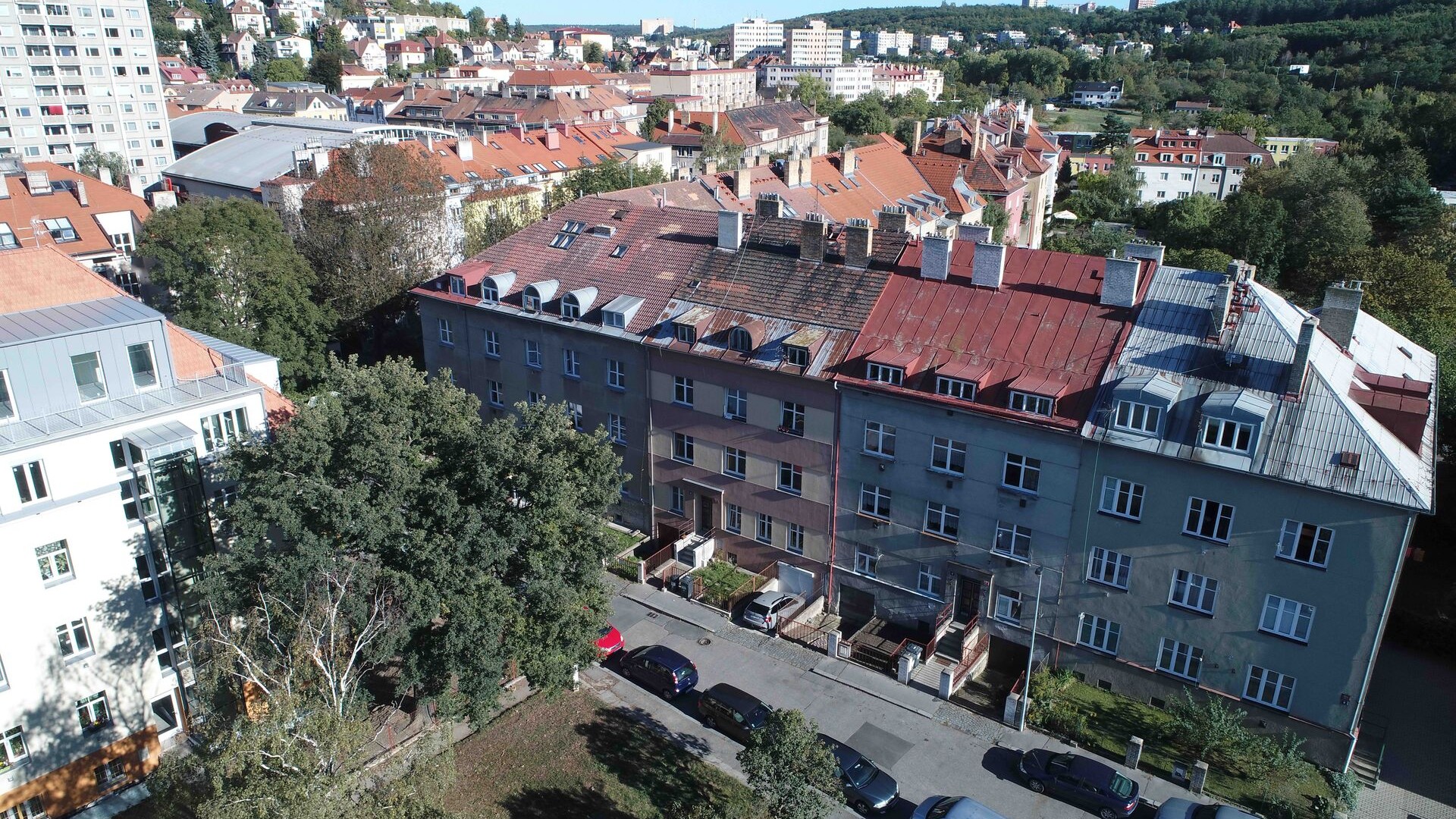 exterier_04_DRON.jpg