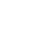 Резиденция SunCity