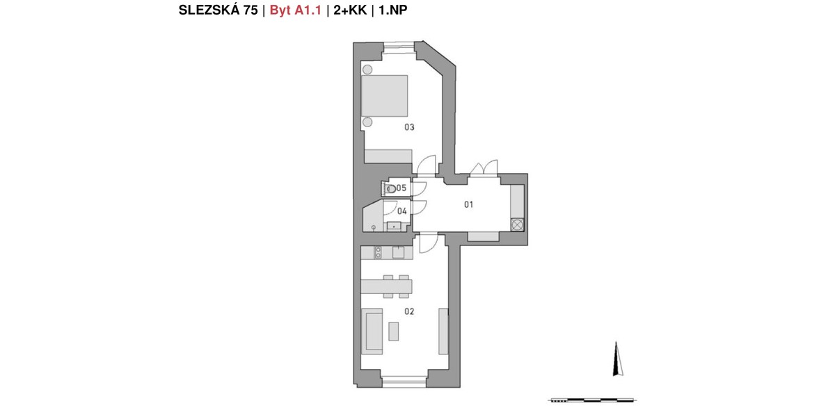 A11.jpg