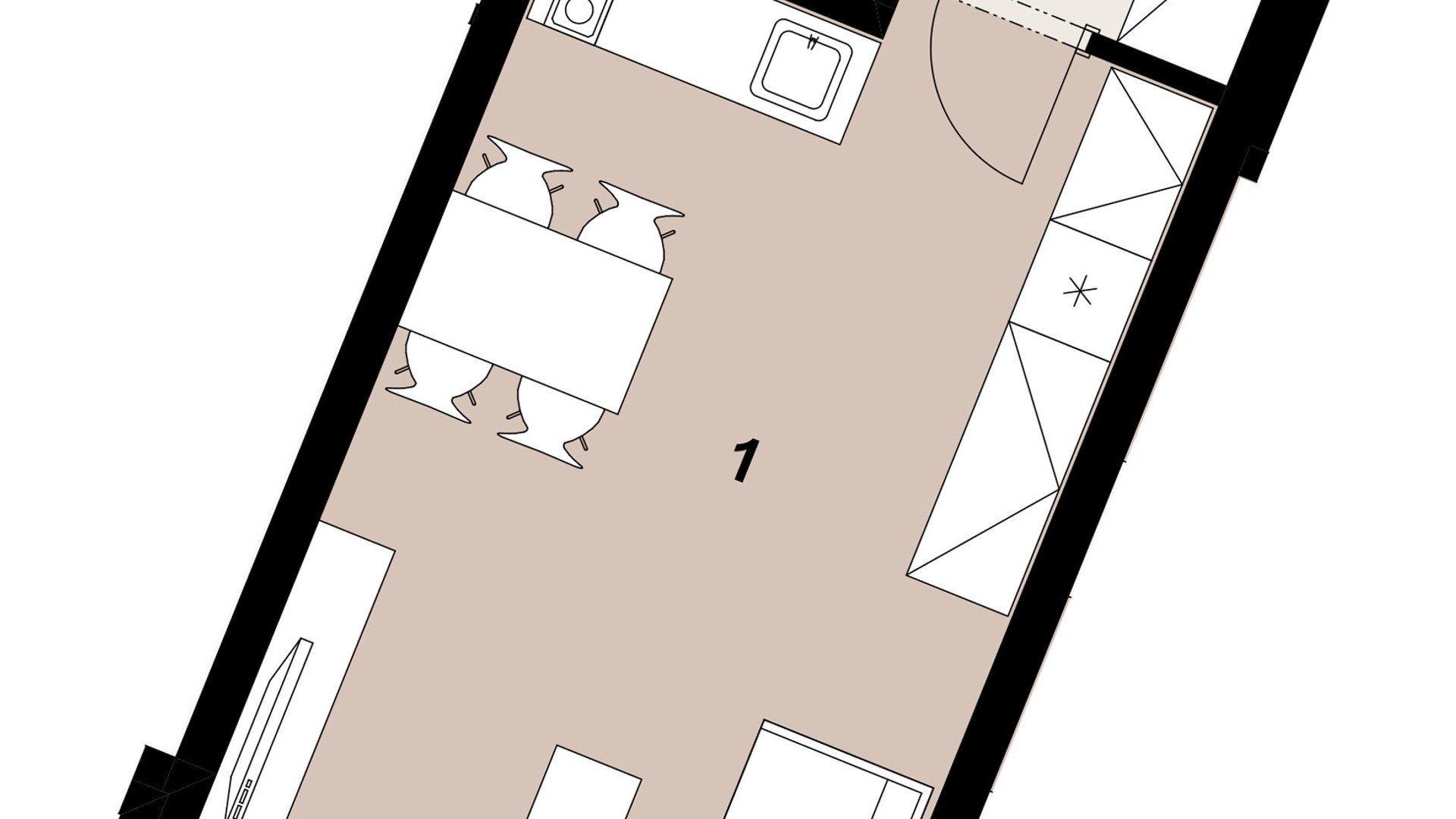 C113.jpg