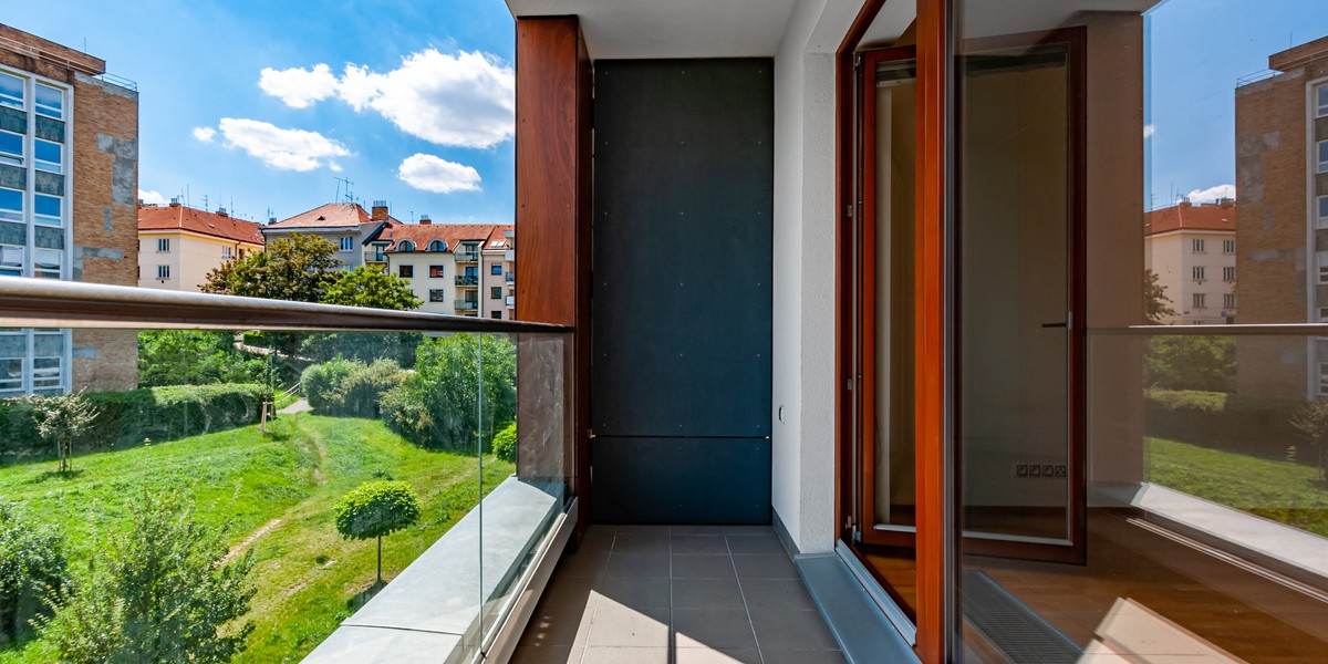 DSC_1122-HDR.jpg