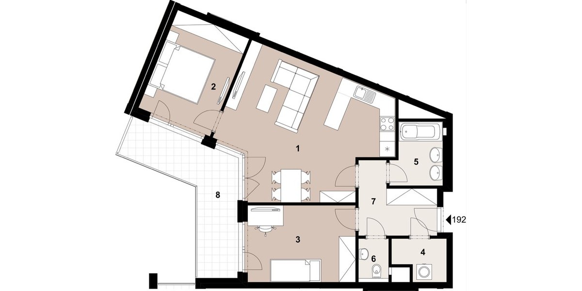 E192.jpg