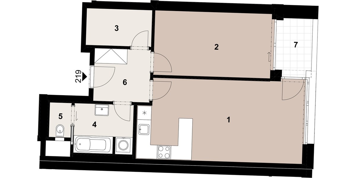 E219.jpg