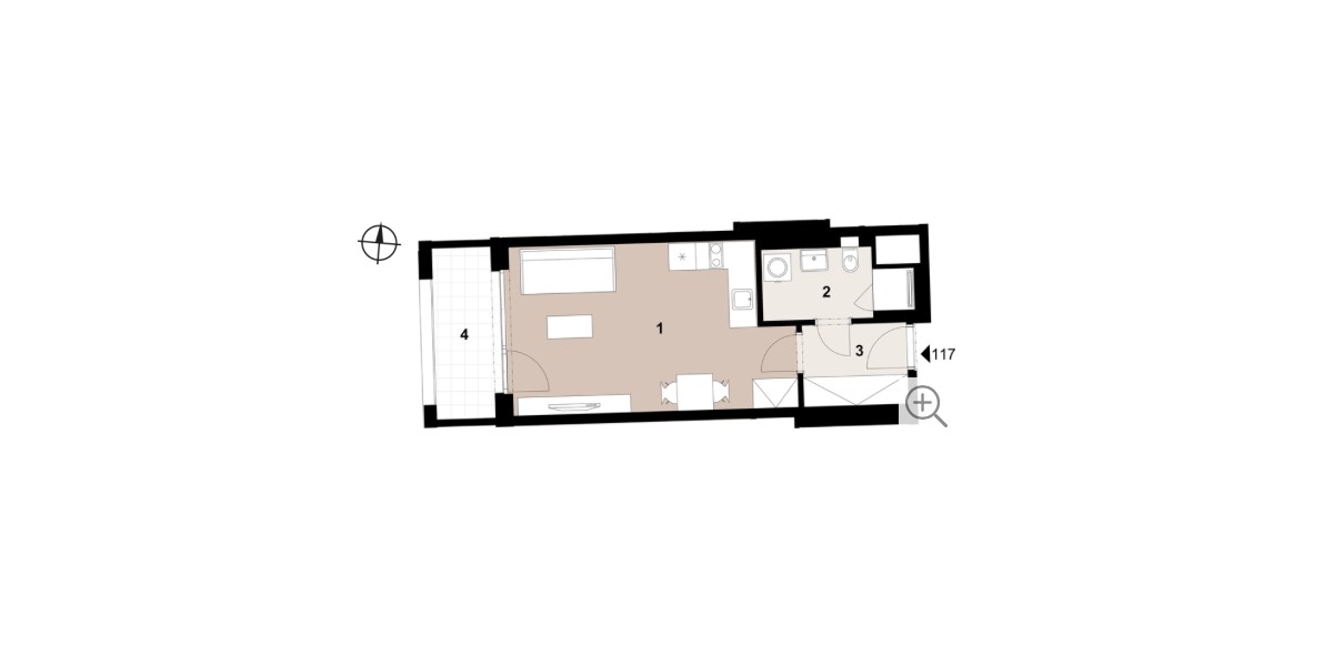 H117.jpg